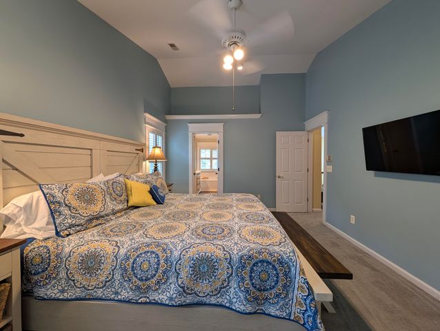 1920 Oak Tree Lane, Mount Pleasant, SC 29464