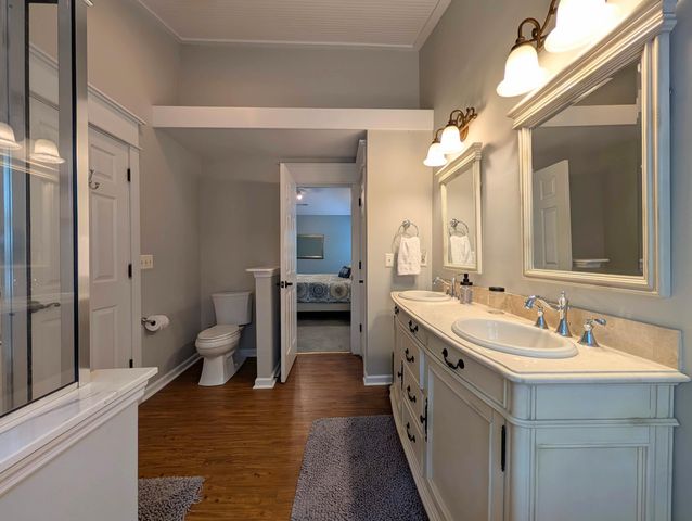 1920 Oak Tree Lane, Mount Pleasant, SC 29464
