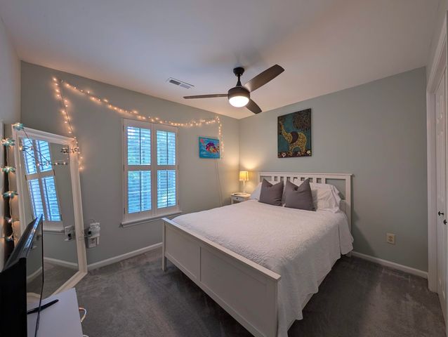 1920 Oak Tree Lane, Mount Pleasant, SC 29464