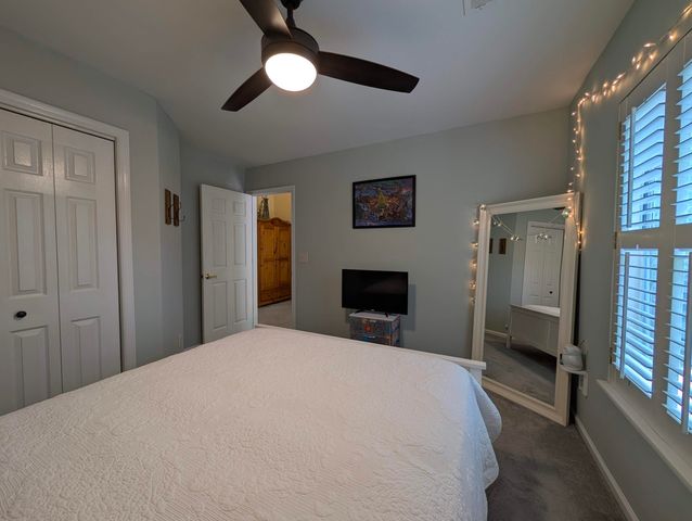 1920 Oak Tree Lane, Mount Pleasant, SC 29464