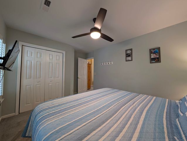 1920 Oak Tree Lane, Mount Pleasant, SC 29464