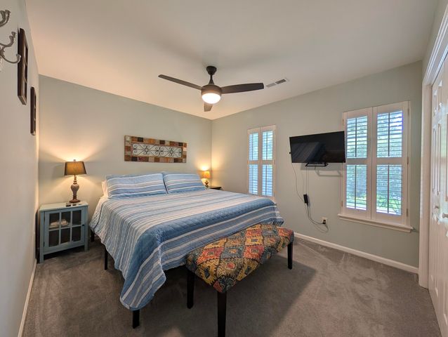 1920 Oak Tree Lane, Mount Pleasant, SC 29464