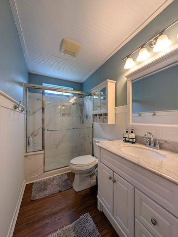 1920 Oak Tree Lane, Mount Pleasant, SC 29464
