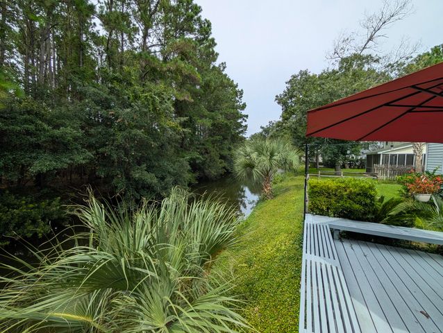 1920 Oak Tree Lane, Mount Pleasant, SC 29464