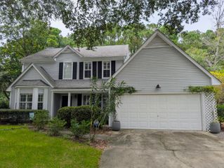 1920 Oak Tree Lane, Mount Pleasant, SC 29464