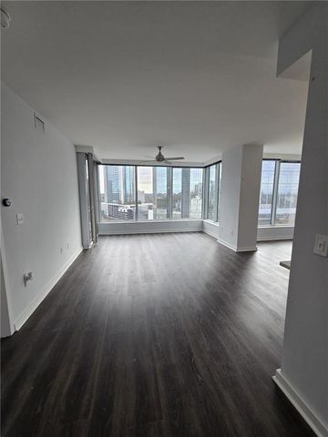 3338 Peachtree NE Road 1809, Atlanta, GA 30326