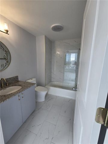 3338 Peachtree NE Road 1809, Atlanta, GA 30326