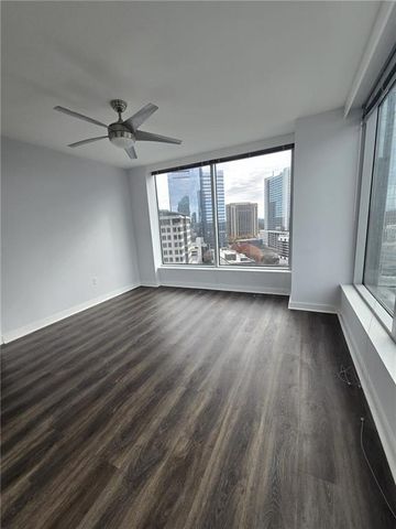 3338 Peachtree NE Road 1809, Atlanta, GA 30326