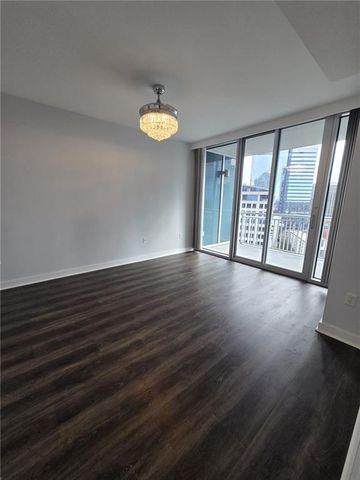 3338 Peachtree NE Road 1809, Atlanta, GA 30326