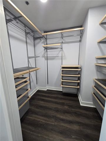 3338 Peachtree NE Road 1809, Atlanta, GA 30326