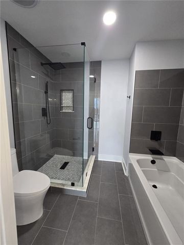 3338 Peachtree NE Road 1809, Atlanta, GA 30326