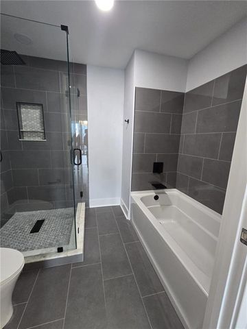 3338 Peachtree NE Road 1809, Atlanta, GA 30326