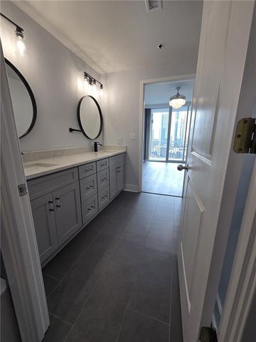 3338 Peachtree NE Road 1809, Atlanta, GA 30326