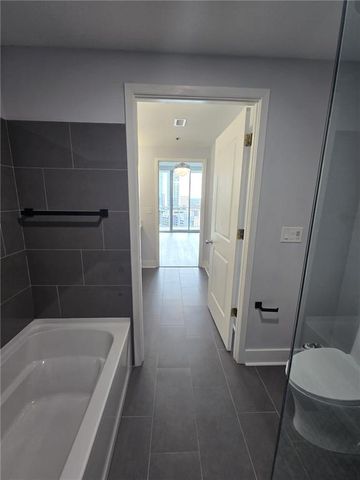 3338 Peachtree NE Road 1809, Atlanta, GA 30326