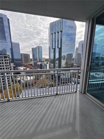 3338 Peachtree NE Road 1809, Atlanta, GA 30326