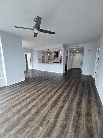 3338 Peachtree NE Road 1809, Atlanta, GA 30326