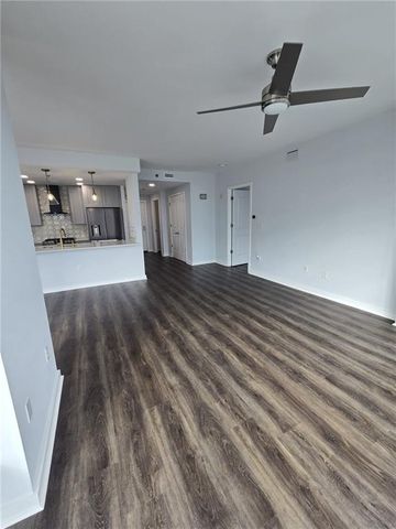 3338 Peachtree NE Road 1809, Atlanta, GA 30326