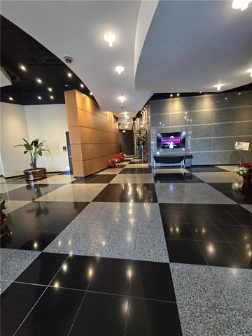 3338 Peachtree NE Road 1809, Atlanta, GA 30326