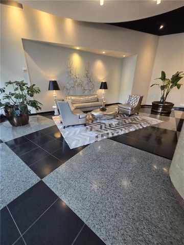 3338 Peachtree NE Road 1809, Atlanta, GA 30326