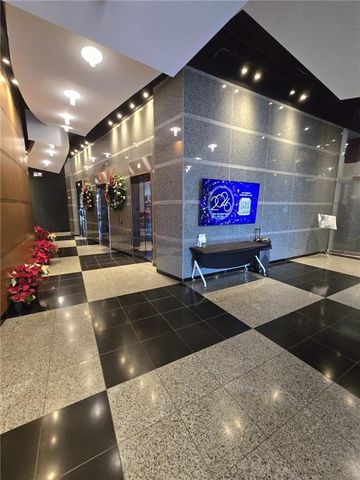 3338 Peachtree NE Road 1809, Atlanta, GA 30326