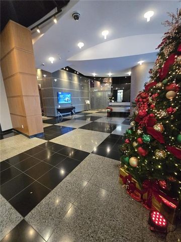 3338 Peachtree NE Road 1809, Atlanta, GA 30326