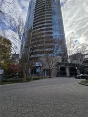 3338 Peachtree NE Road 1809, Atlanta, GA 30326