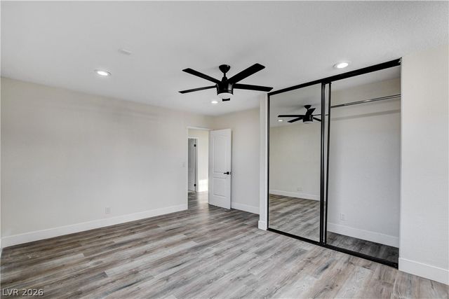 7664 Hernando Drive, Las Vegas, NV 89147