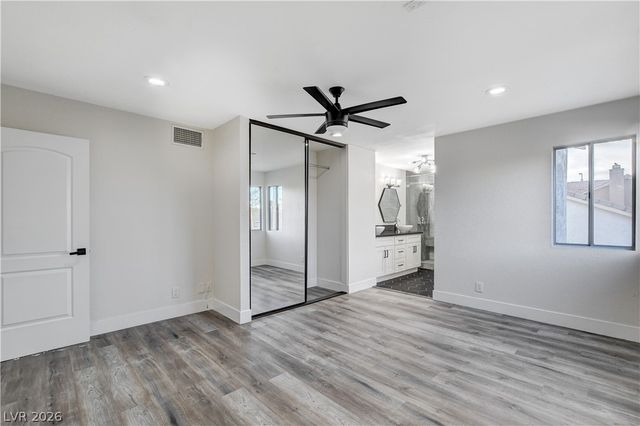 7664 Hernando Drive, Las Vegas, NV 89147