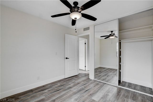 7664 Hernando Drive, Las Vegas, NV 89147