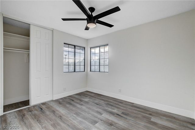 7664 Hernando Drive, Las Vegas, NV 89147