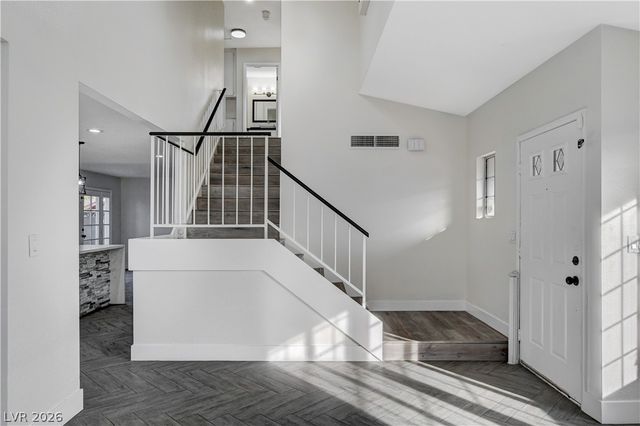 7664 Hernando Drive, Las Vegas, NV 89147