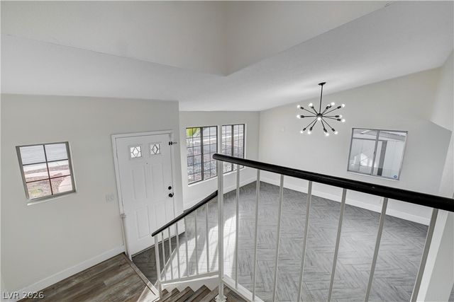 7664 Hernando Drive, Las Vegas, NV 89147