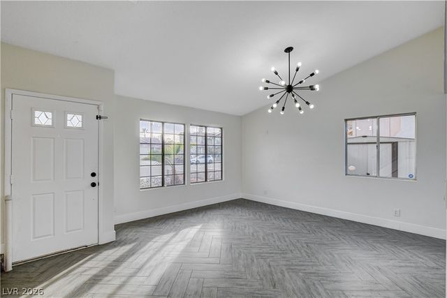 7664 Hernando Drive, Las Vegas, NV 89147