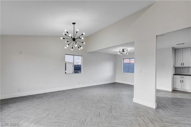 7664 Hernando Drive, Las Vegas, NV 89147