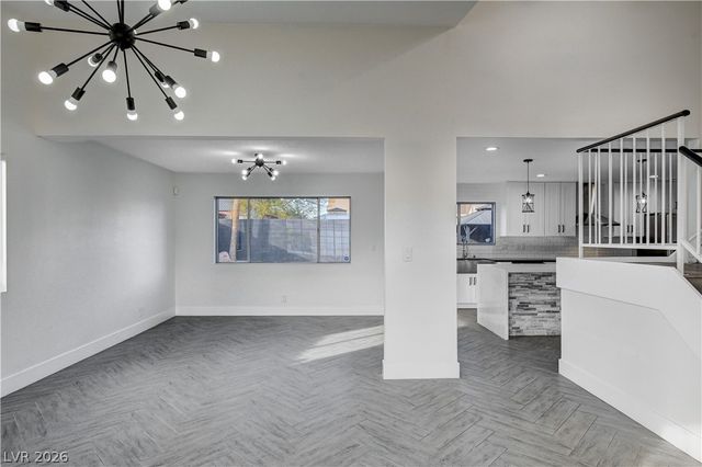 7664 Hernando Drive, Las Vegas, NV 89147