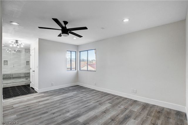 7664 Hernando Drive, Las Vegas, NV 89147