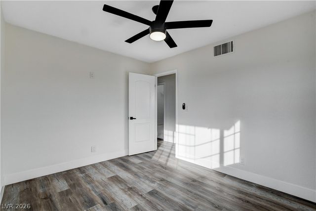 7664 Hernando Drive, Las Vegas, NV 89147