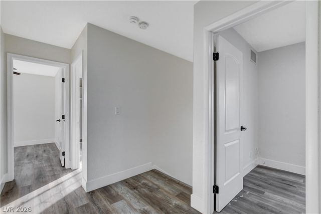 7664 Hernando Drive, Las Vegas, NV 89147