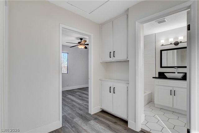 7664 Hernando Drive, Las Vegas, NV 89147