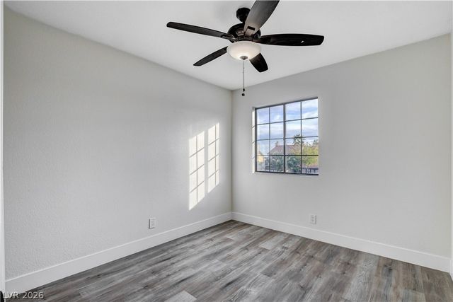 7664 Hernando Drive, Las Vegas, NV 89147