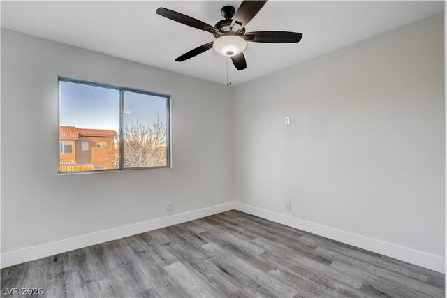 7664 Hernando Drive, Las Vegas, NV 89147