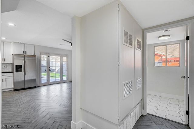 7664 Hernando Drive, Las Vegas, NV 89147