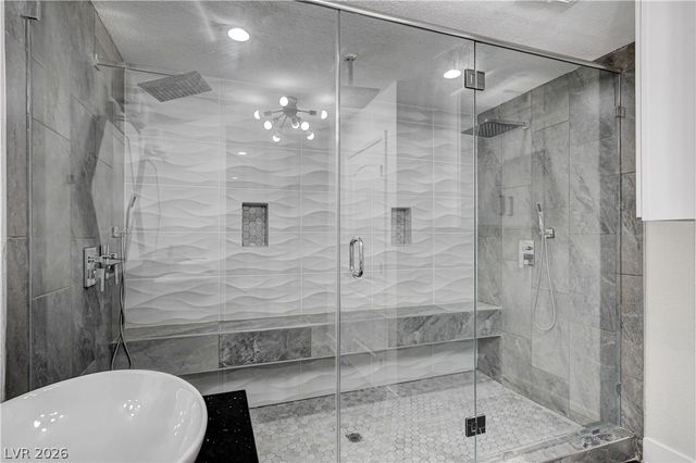 7664 Hernando Drive, Las Vegas, NV 89147