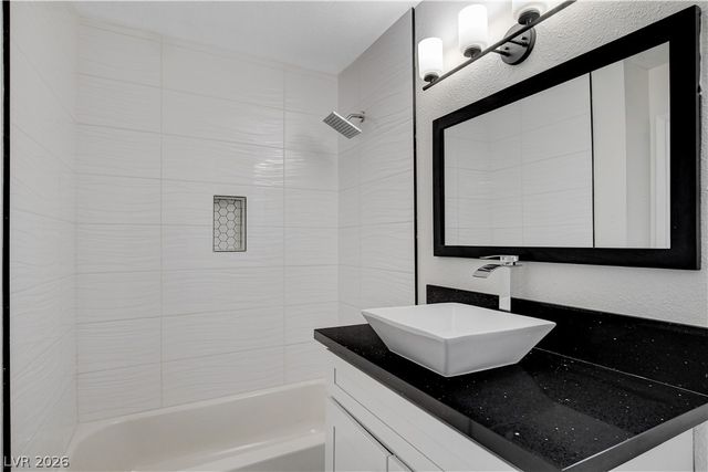 7664 Hernando Drive, Las Vegas, NV 89147