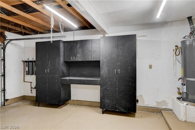 7664 Hernando Drive, Las Vegas, NV 89147