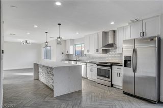 7664 Hernando Drive, Las Vegas, NV 89147