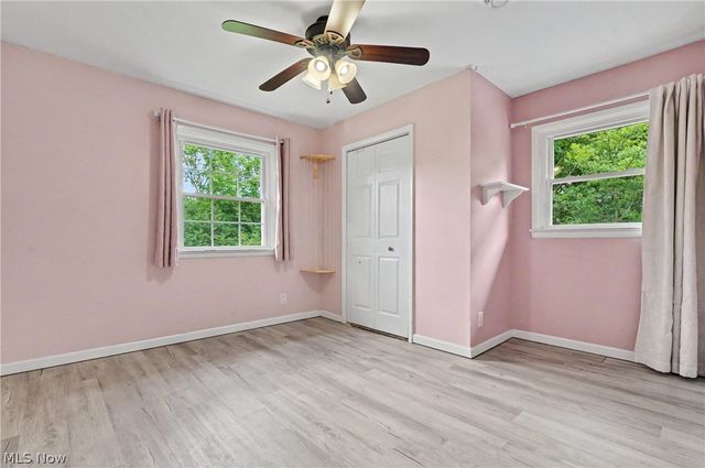952 Ravenna Road, Kent, OH 44240