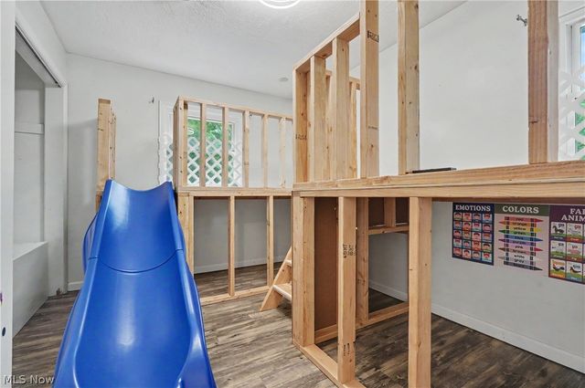 952 Ravenna Road, Kent, OH 44240
