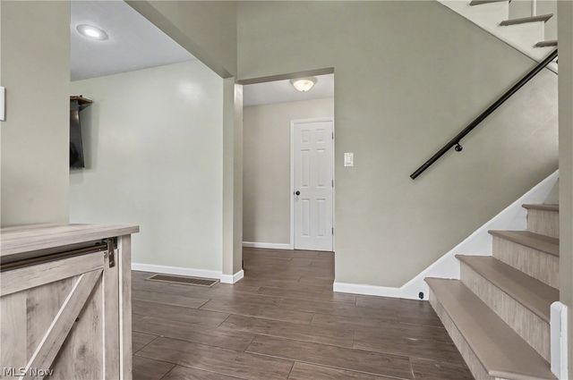 952 Ravenna Road, Kent, OH 44240