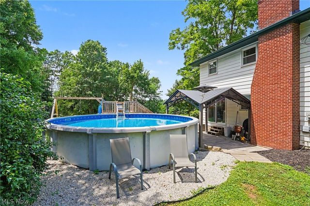 952 Ravenna Road, Kent, OH 44240